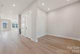23 George Allen Ridge - Photo 4