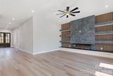 23 George Allen Ridge - Photo 5