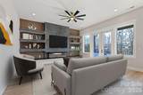 23 George Allen Ridge - Photo 6