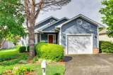 2915 Cherry Blossom Court - Photo 1