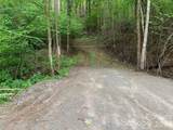 42.16 ACS Green River Cove Road - Photo 1