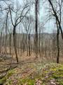42.16 ACS Green River Cove Road - Photo 2