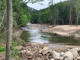 42.16 ACS Green River Cove Road - Photo 11