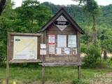 42.16 ACS Green River Cove Road - Photo 12