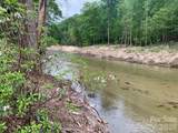 42.16 ACS Green River Cove Road - Photo 13