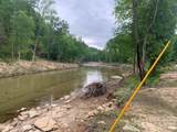 42.16 ACS Green River Cove Road - Photo 14