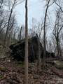 42.16 ACS Green River Cove Road - Photo 15