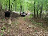 42.16 ACS Green River Cove Road - Photo 17