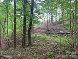 42.16 ACS Green River Cove Road - Photo 21