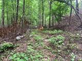 42.16 ACS Green River Cove Road - Photo 22