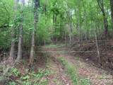 42.16 ACS Green River Cove Road - Photo 5