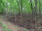 42.16 ACS Green River Cove Road - Photo 7