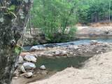 42.16 ACS Green River Cove Road - Photo 9