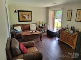 2939 Lasalle Street - Photo 1