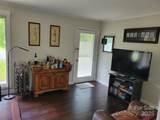 2939 Lasalle Street - Photo 2