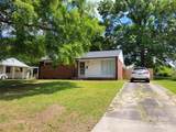 2939 Lasalle Street - Photo 3
