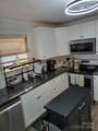 2939 Lasalle Street - Photo 4