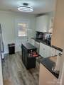 2939 Lasalle Street - Photo 5