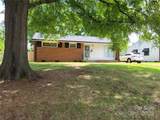 2939 Lasalle Street - Photo 8