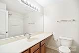 1215 Green Oaks Lane - Photo 17