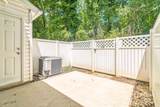 1215 Green Oaks Lane - Photo 21