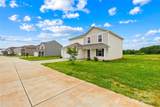 2322 Joes Lake Road - Photo 1