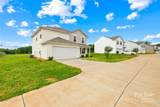 2322 Joes Lake Road - Photo 3