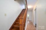 4098 Nc Hwy 127 Highway - Photo 11