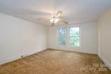 4098 Nc Hwy 127 Highway - Photo 14