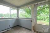 4098 Nc Hwy 127 Highway - Photo 15