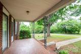 4098 Nc Hwy 127 Highway - Photo 16