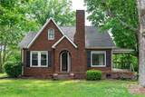 4098 Nc Hwy 127 Highway - Photo 17