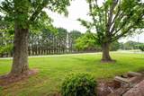4098 Nc Hwy 127 Highway - Photo 18