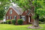 4098 Nc Hwy 127 Highway - Photo 19