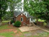 4098 Nc Hwy 127 Highway - Photo 20