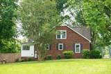 4098 Nc Hwy 127 Highway - Photo 21