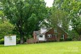 4098 Nc Hwy 127 Highway - Photo 22