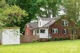 4098 Nc Hwy 127 Highway - Photo 23