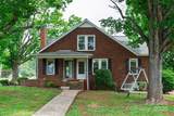4098 Nc Hwy 127 Highway - Photo 25