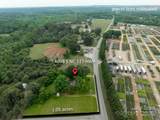 4098 Nc Hwy 127 Highway - Photo 26