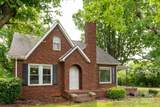 4098 Nc Hwy 127 Highway - Photo 27