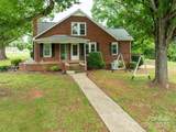 4098 Nc Hwy 127 Highway - Photo 28