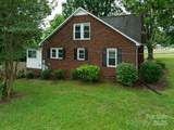 4098 Nc Hwy 127 Highway - Photo 29