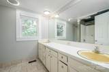 4098 Nc Hwy 127 Highway - Photo 10