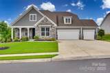 7049 Irongate Drive - Photo 1