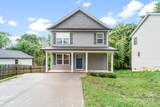 668 Smith Street - Photo 1