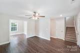 668 Smith Street - Photo 2