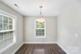 668 Smith Street - Photo 11