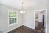 668 Smith Street - Photo 12