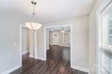 668 Smith Street - Photo 13
